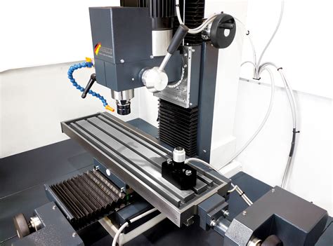 german high precision micro cnc machine|cnc machining center germany.